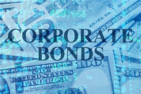 bfcx|American Funds Corporate Bond Fund